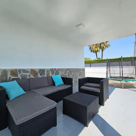 Miami En