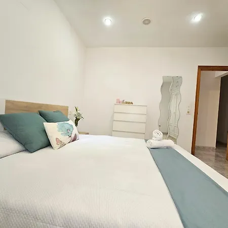 Villa Miami En